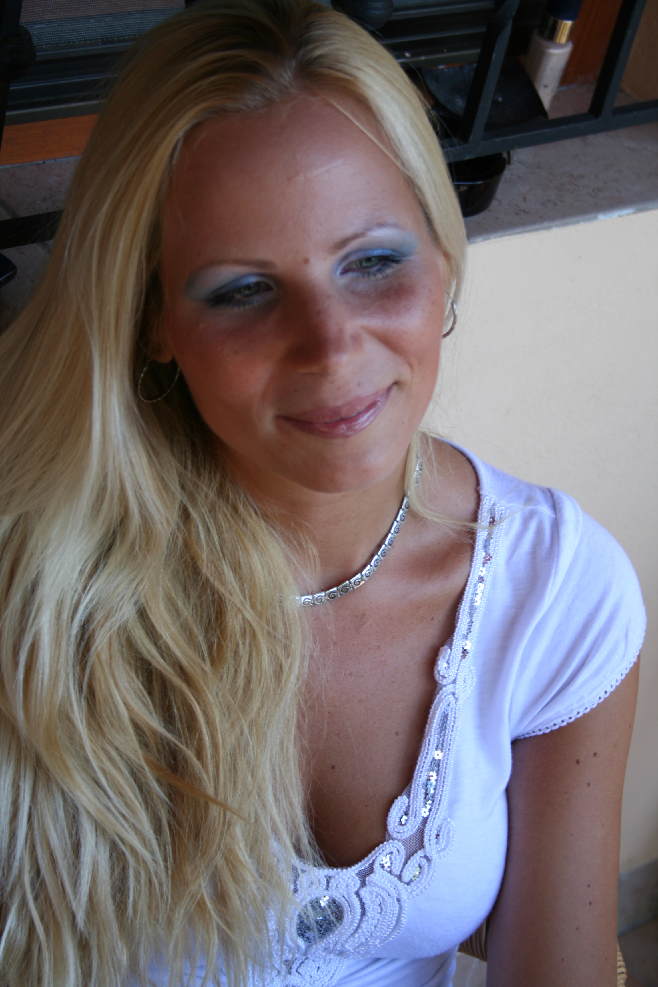 IMG_4775.JPG